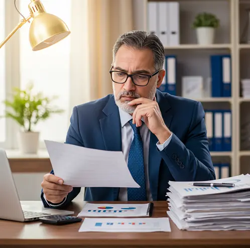 알바생 4대보험 미가입 시 근로자에게도 과태료