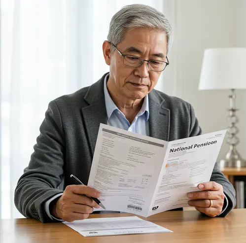 국민연금과-공무원연금-연계-신청-1