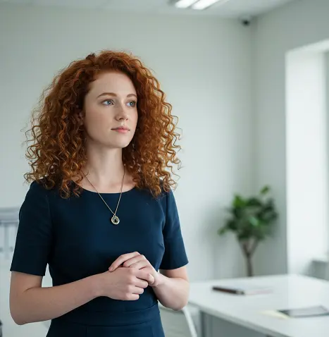 알바생-4대보험-미가입-시-근로자-과태료