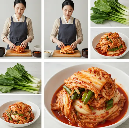 4인-가족-기준-김장-몇-포기