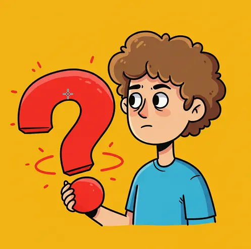 산재보험과 근로자재해보상보험 차이-1