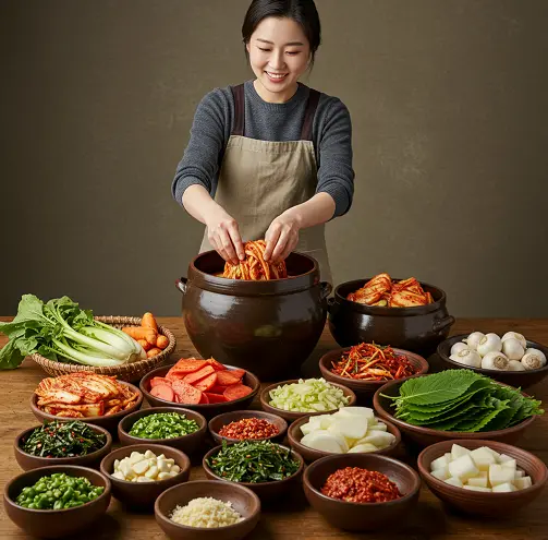 4인-가족-기준-김장-몇-포기-1