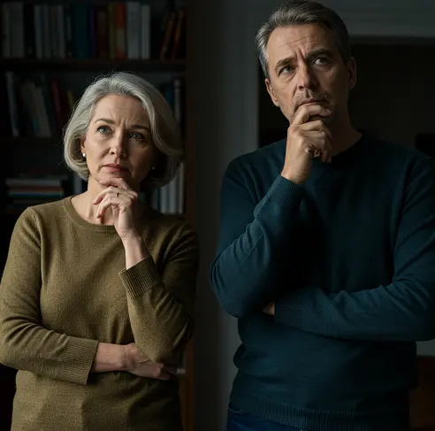 이혼-시-국민연금-분할하려면-혼인기간