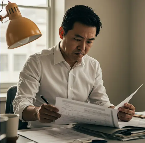 퇴직연금 DC형 DB형-1