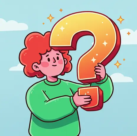 산재보험과 근로자재해보상보험 차이