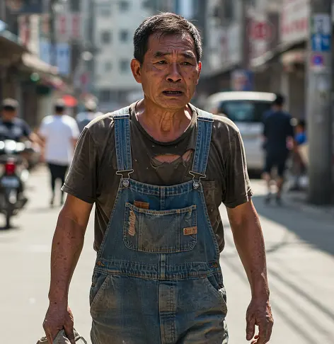 일용직 실업급여 이직확인서