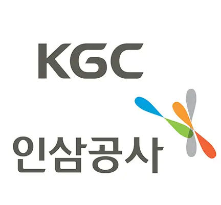 KGC-인삼공사-통합-구매-시스템-1