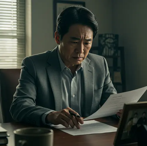 기초연금-수급자격-소득인정액