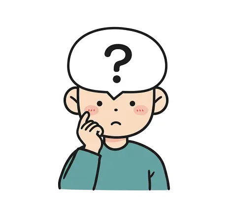 국민연금-조기수령-신청했다가-취소-1