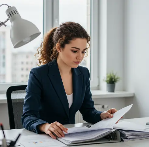 퇴직연금 DC형 DB형