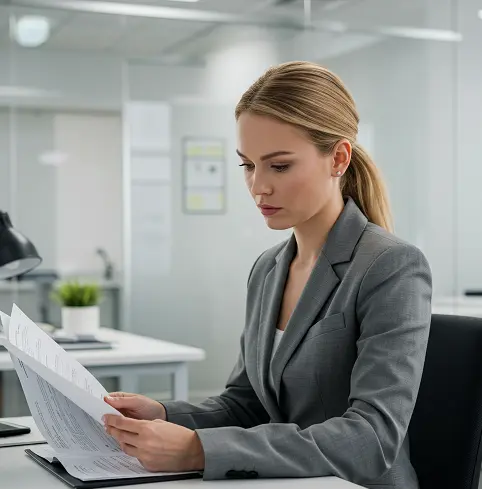 구직급여-연장지급