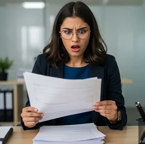 실업급여 신청 탈락 시 이의신청-1