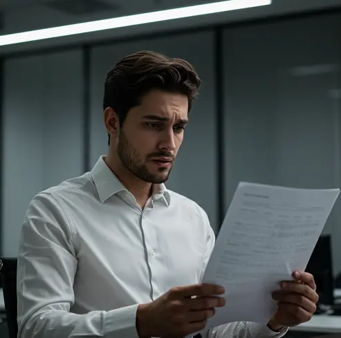 퇴직금-중간정산하면-국민연금