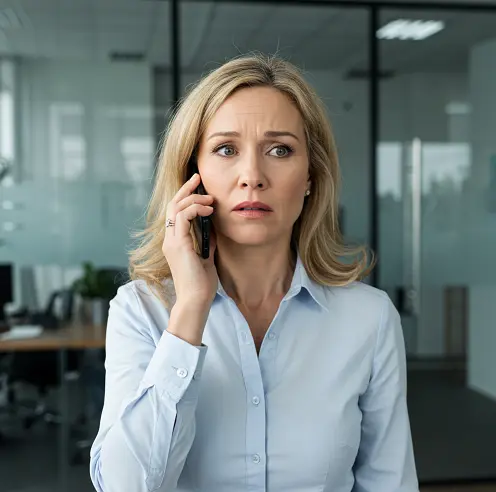 퇴직금-중간정산하면-국민연금-1