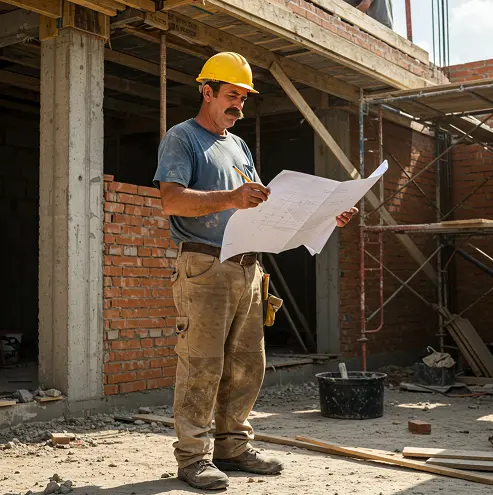 건설일용직 4대보험 가입 기준-1