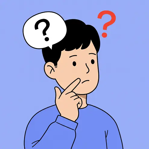 국민연금-조기수령-신청했다가-취소