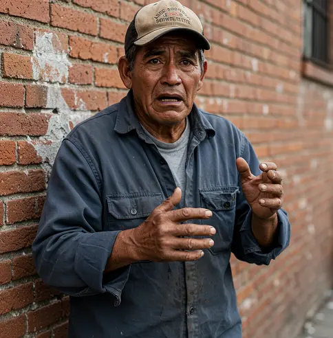 일용직 실업급여 이직확인서-1