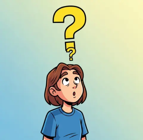 국민연금 장애연금 신청 자격과 절차-1