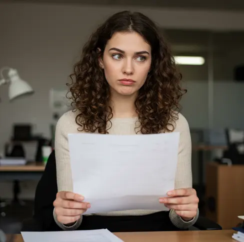 최저임금이 오르면 제 사회보험료