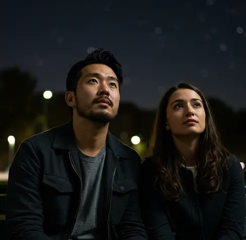 이혼-시-국민연금-분할하려면-혼인기간-1