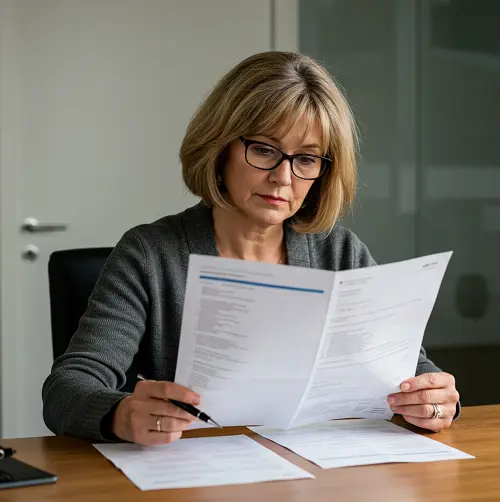 국민연금과-공무원연금-연계-신청