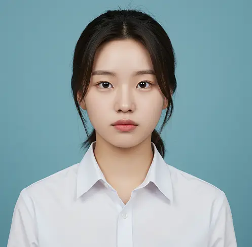 수능-접수-시-사진-규정