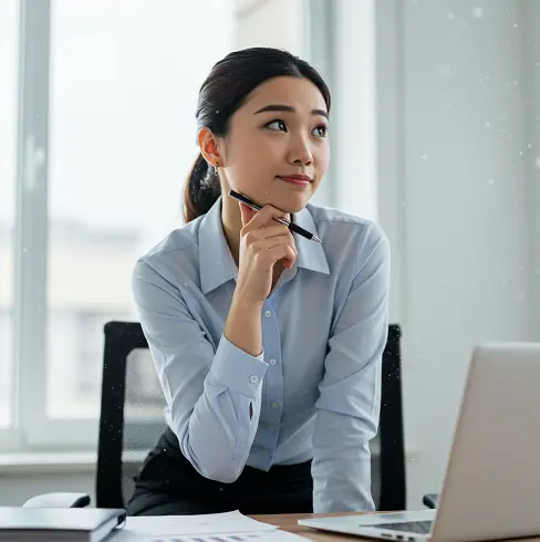 최저임금이 오르면 제 사회보험료-1