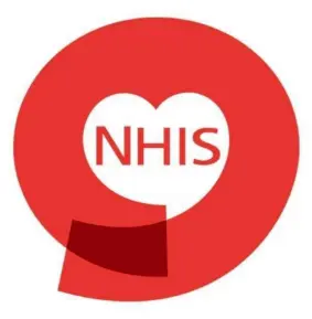 사회보험 통합징수 포털사이트-1