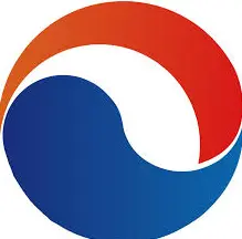 한국공매