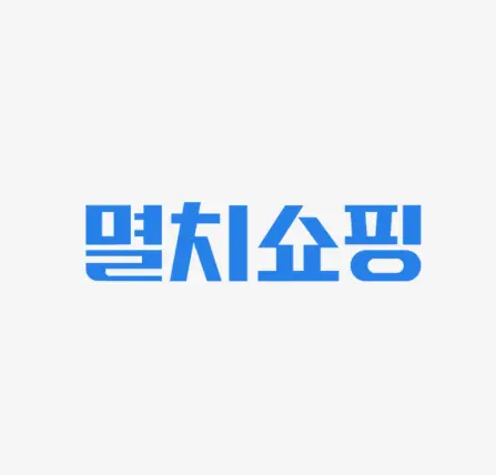 멸치쇼핑-관리자센터-1
