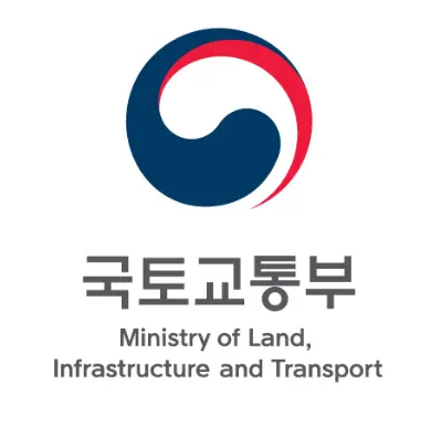 국토교통부-부동산거래-전자계약시스템-1