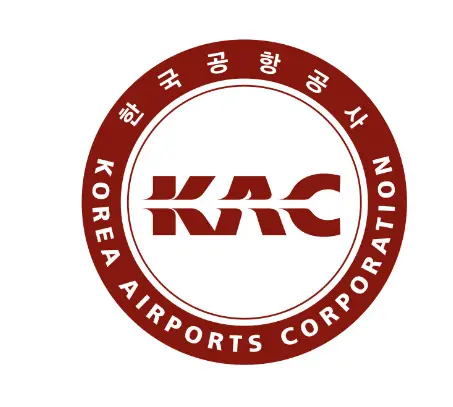 이동지역-운전자-온라인-교육-시스템-1