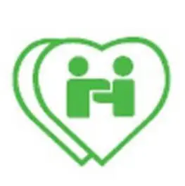 한국장애인부모회-경기도지회-1