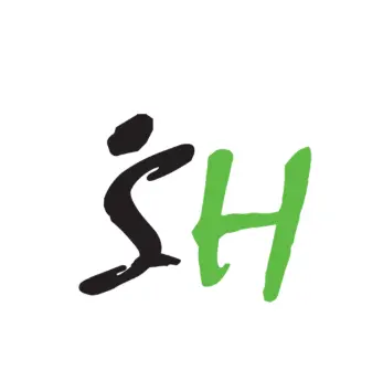 SH 서울주택도시공사