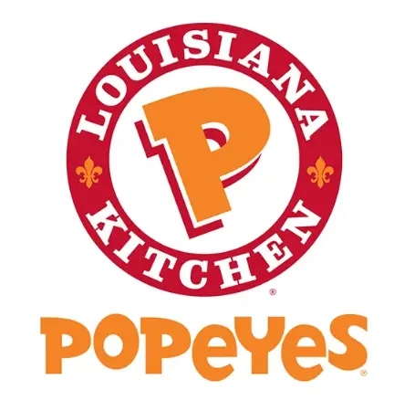 파파이스 설문조사 혜택 무료 세트업-1