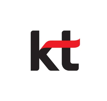 KT 온라인 신청 내역조회-1