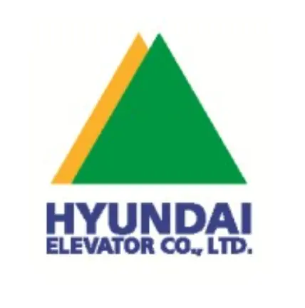 현대엘리베이터 SCRM 시스템-1