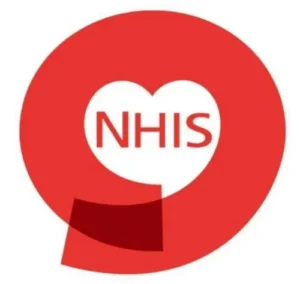 건강검진-사이버연수원-1