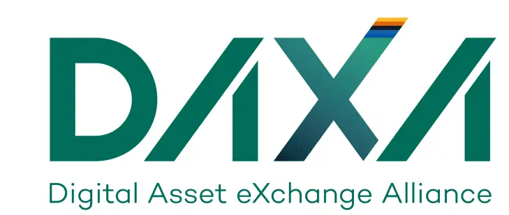 재단법인-디지털자산보호재단