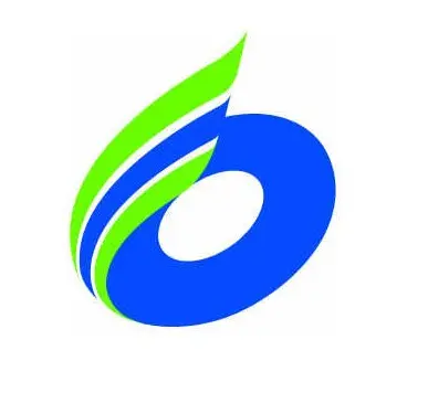 영등포시설관리공단