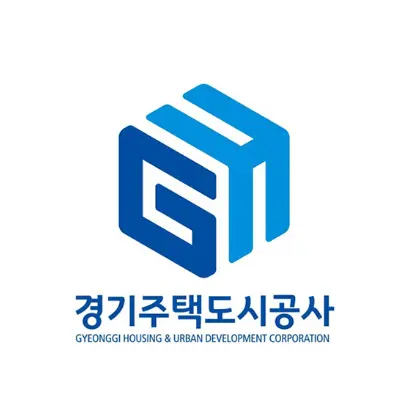 경기주택도시공사-웹메일-1