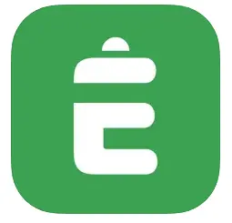여기로-1