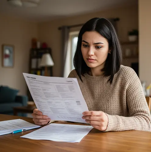 자동차 팔면 건강보험료