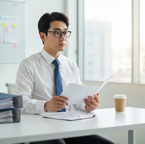 조기취업후-실업급여신청취소-못한경우