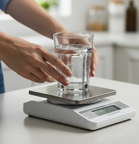 물-1리터는-몇-kg-2