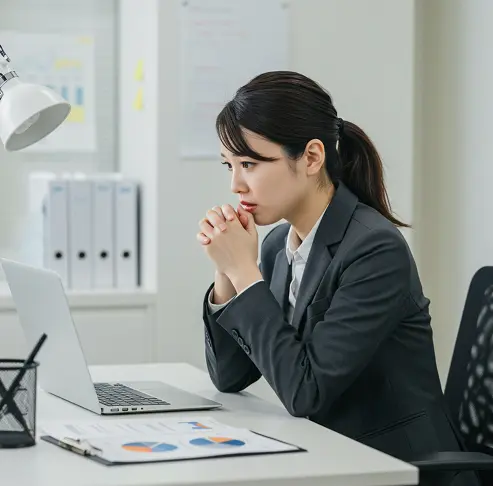 이직후 2개월 근무후 실업급여