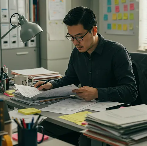 회사가-휴업할-때-고용유지지원금-신청-2