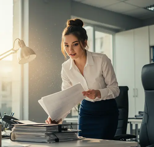 지역가입자 건강보험료 조정 신청