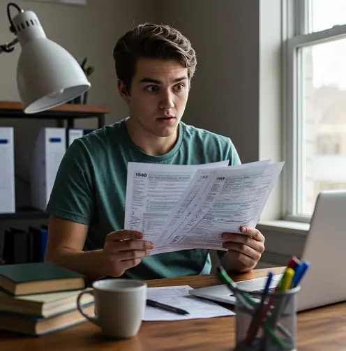 자동차 팔면 건강보험료-1