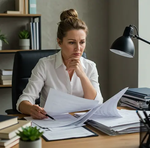회사가-휴업할-때-고용유지지원금-신청